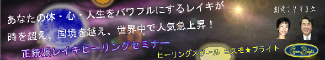 hCLq[Ou