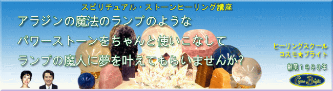 Xs`AEXg[q[Ou