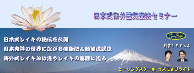 {P䃌CLÖ@Z~i[